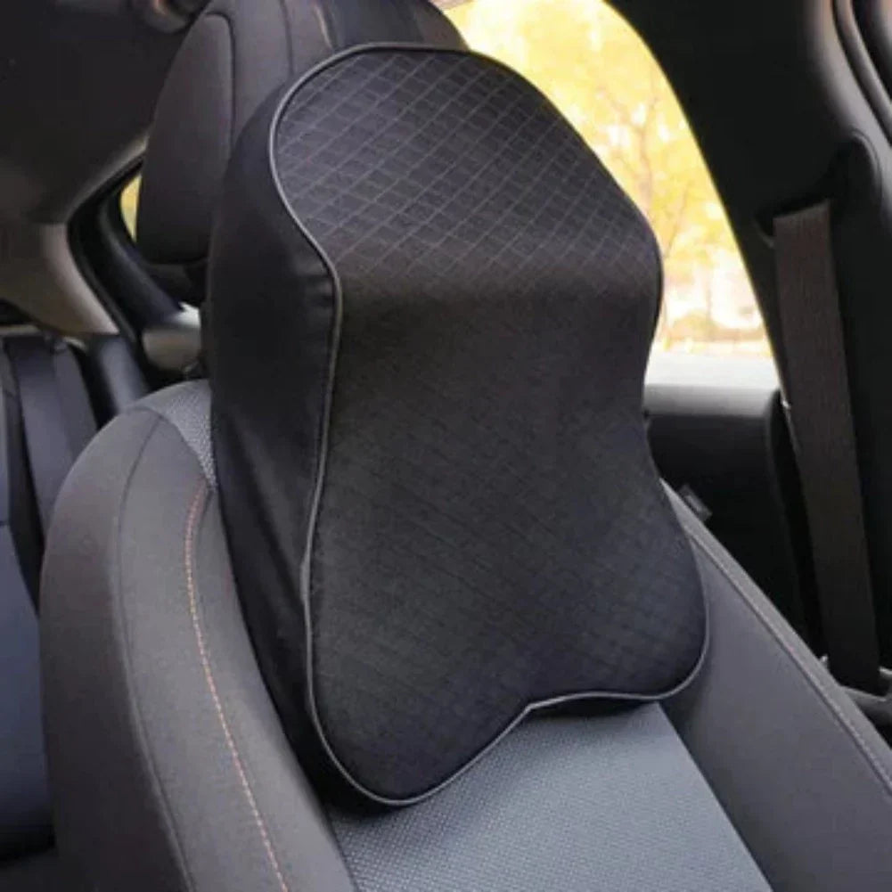 Almofada Ergonômica Para Motorista