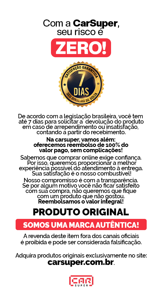 FreshMax™ Aromatizador Automático Para Carros