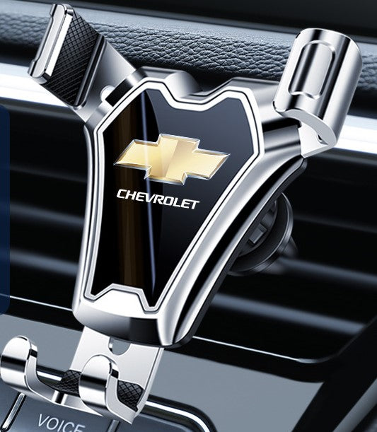 AirCar Nivus™ Suporte Ultraresistente Personalizado - (🔥 Último Dia Promoção 50% OFF!)