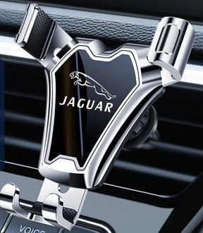 AirCar Nivus™ Suporte Ultraresistente Personalizado - (🔥 Último Dia Promoção 50% OFF!)