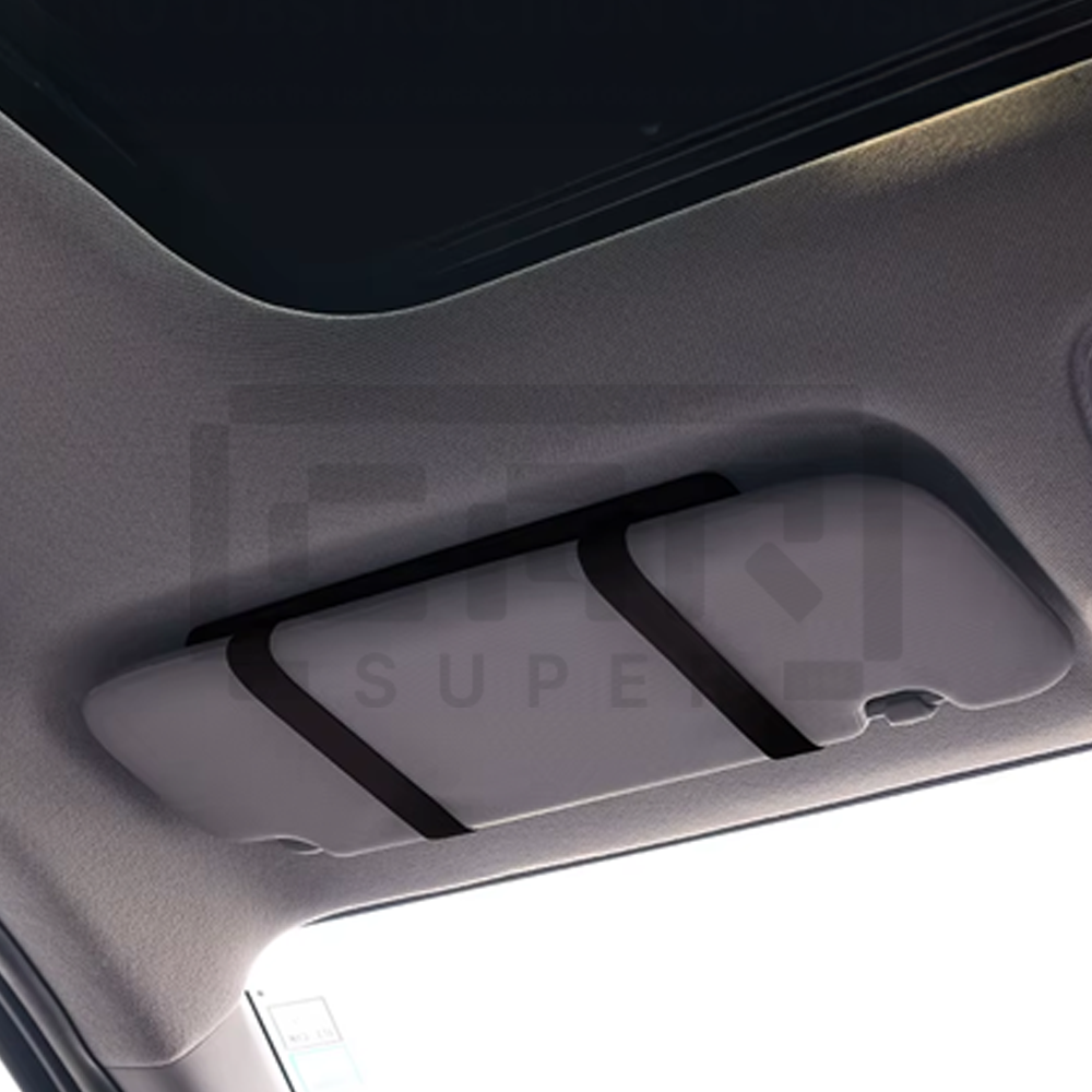 BeautyLed™ Espelho com Led para Maquiagem